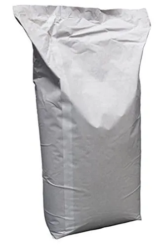 Strahlgut Glasperlen 150-250µm 25 kg Sandstrahlkabine Strahlmittel