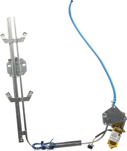Electric Life Fensterheber ZR ME19 L - Autoteile mit schneller Installation und verbessertem Komfort für Ihr Fahrzeug.
