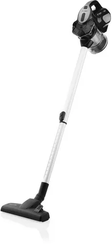 Hyundai HYUVC800 (VC800) Staubsauger - Leistungsstarker Staubsauger für gründliche Reinigung, ideal für Allergiker dank effizientem Filtersystem.