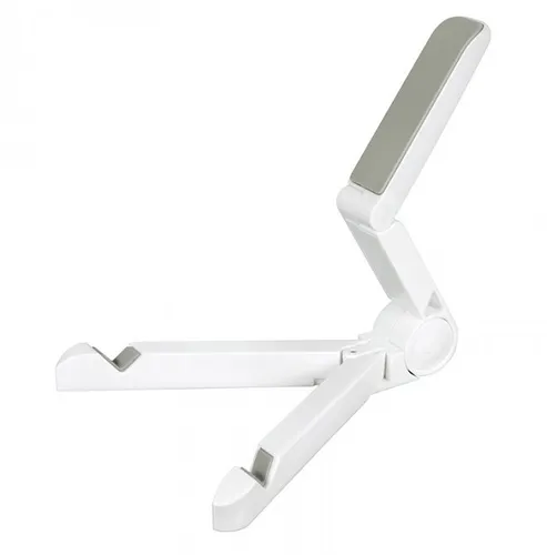 Dynavox -ST 30- Schallplatten-Cover-Ständer - ideal auch als Tablet-Ständer!