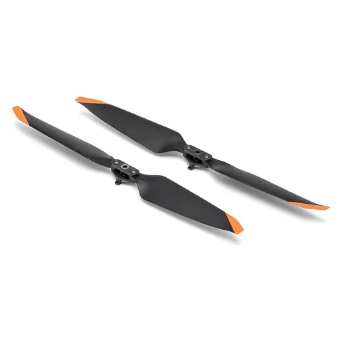 DJI CP.EN.00000430.01 Propellers für Mavic 3 Enterprise (Pair) - Drohnen Propeller, kompatibel mit DJI Mavic 3T und 3E, sorgen für optimale Flugleistung und Stabilität.
