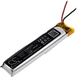Akku für Kopfhörer Buds Sony WF-1000XM2