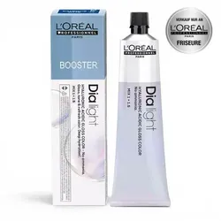 L'Oréal Professionnel Dia Light Booster 60 ml