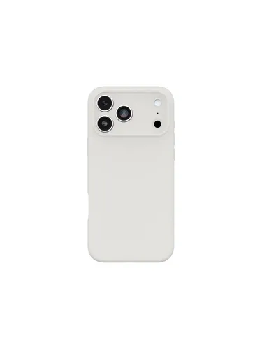 OtterBox Figura Series - back cover for mobile phone