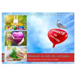 Www. Bihlmayer-Media. Com Www. Bihlmayer-Media. Com | Momente im Jahr, die...