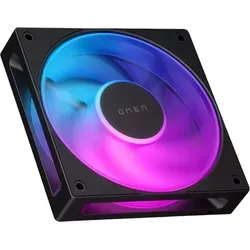 HP OMEN 120mm FAN | Gehäuselüfter Kühlung
