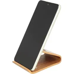 Samsung Galaxy S21 FE 5G 128GB Olive - Simlockfreies Smartphone mit beeindruckendem OLED Display - Simlockfreies Handy mit 6,4" AMOLED Display und 12MP Triple-Kamera für atemberaubende Fotos, ideal für kreative Nutzer und Gamer.