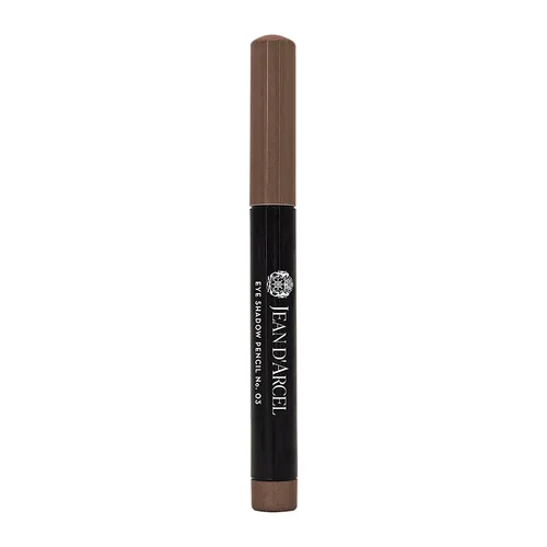 Jean D Arcel Eye Shadow Pencil Nr. 03 warm taupe, 1 St.