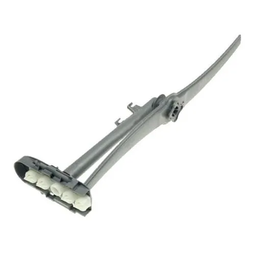 Oberer Spülarm Propeller 11012631 für Geschirrspüler SIEMENS - Hochwertiger Ersatzteil für Geschirrspüler von Siemens, Neff, Bosch und Gaggenau. Einfach zu installieren und sorgt für optimale Reinigungsergebnisse in Ihrer Spülmaschine.