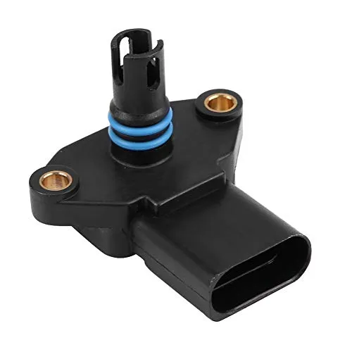 MAP Manifold Absolutdrucksensor 036906051 für 1993-2005