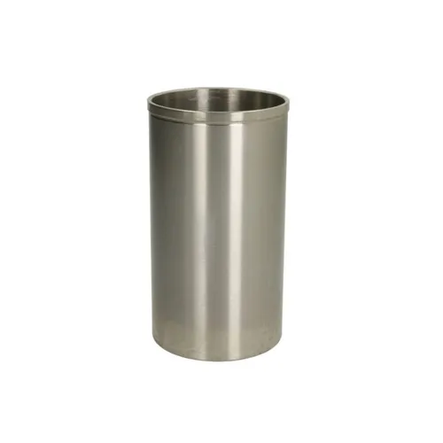 Engitech Zylinderlaufbuchse ENT069011 STD