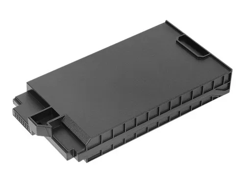 GETAC Laptop-Batterie GBM6X6 - 6 Zellen - Notebook Akku mit 6900 mAh für Getac S410 G4, bietet hohe Leistung und lange Laufzeit, perfekt für unterwegs.