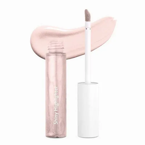 COSART Shiny Highlighter - 8,5 ml