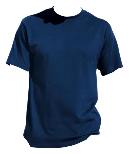 Promodoro T-Shirt Premium Größe XXL navy - 3099-54-2XL