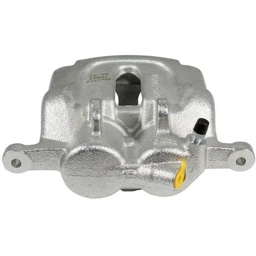 Metzger Bremssattel 6261514 - Hochwertiger Bremssattel für sichere Bremsleistung, ideal für den Austausch in PKW und LKW, Kategorie: Bremssättel