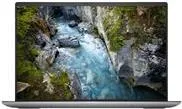 Dell Precision 5680 Workstation (5FT51) - 1 TB SSD, 32 GB RAM, Intel Core i7 der 13. Gen, inklusive 30 € Gutschein für Projekte