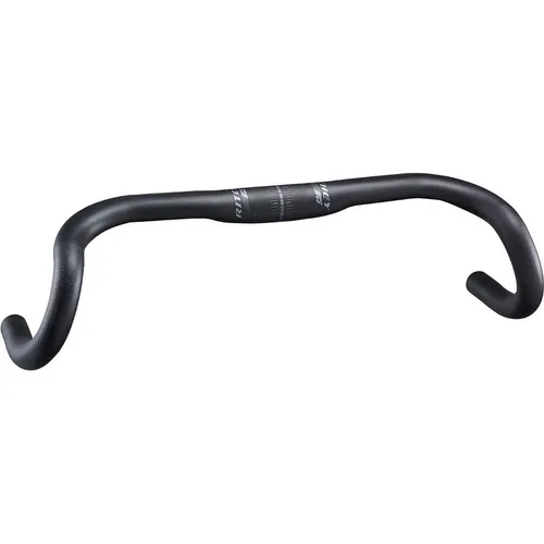 Ritchey WCS Butano Lenker - Leichter Ritchey WCS Butano Lenker für optimales Handling und Komfort beim Radfahren. Ideal für ambitionierte Radfahrer, die Wert auf Qualität legen.