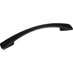 So-tech - Bogengriff Jan Ba 96 Mm Schwarz Matt