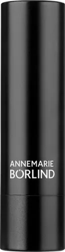 ANNEMARIE BÖRLIND Lipstick 4 g Burgundy Lippenstift