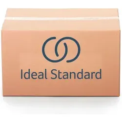 Ideal Standard O-ring 35,00x3,2 (912740) , A962715nu