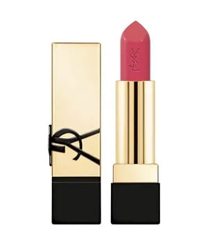 Yves Saint Laurent Rouge Pur Couture Pflege 3,8 g - Lippenstift mit pflegender Formel, sorgt für intensive Farbe und geschmeidige Lippen, ideal für jeden Anlass.
