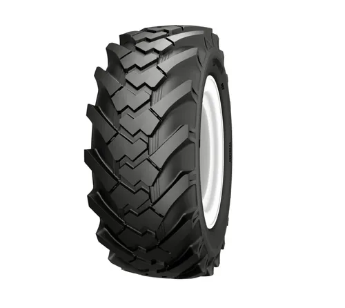 Alliance 10.5 - 20 Tl 131G 317 Mpt 12Pr U1 - Autoreifen, hochwertiger Alliance Reifen in der Größe 10.5/R20, ideal für vielseitige Einsatzmöglichkeiten und aus aktueller Produktion für maximale Sicherheit.