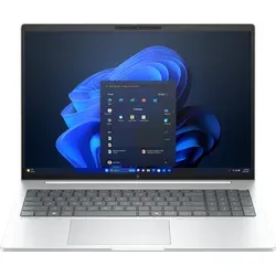 HP EliteBook 8 G1a 16 CT3V6ES | 16" WUXGA IPS Laptop - Leistungsstarker Laptop mit 16" WUXGA IPS Display, 400 Nits Helligkeit und AMD Ryzen 5. Ideal für professionelle Anwendungen mit 24 GB RAM und 512 GB SSD.
