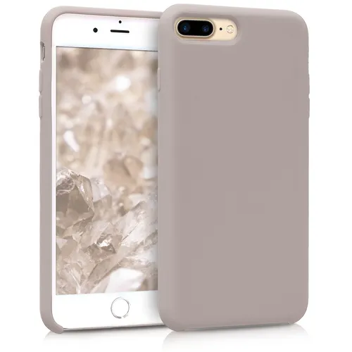 Hülle für Apple iPhone 7 Plus iPhone 8 Plus Handyhülle Handy Case Cover