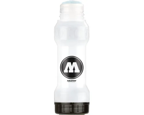 MOLOTOW Permanentmarker Leermarker Dripstick Rollerball DS-XL 100 ml