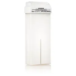 XanitaliaPro Fettlöslicher Enthaarungswachs Refill Wax Roll-On Gel Epil – Extra Sensitive 100 ml Teebaum