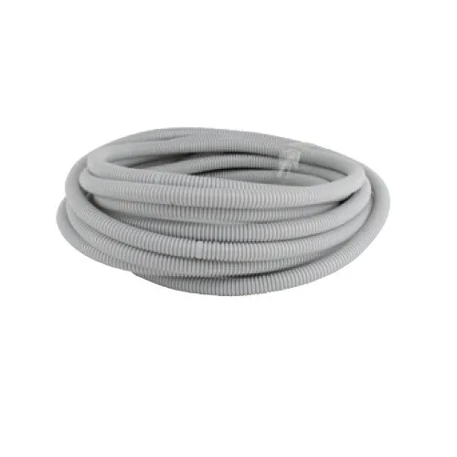 Unitec Flexrohr 25m, leichte Beanspruchung 2221, EN16 #407011