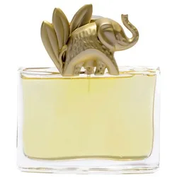 Kenzo Jungle L Elephant Eau De Parfum 100 ml - Exotischer, sinnlicher Duft für die anspruchsvolle Frau, ideal für Alltag und besondere Anlässe