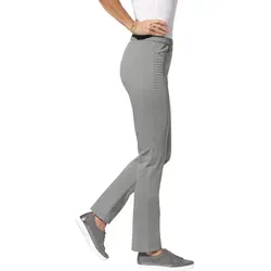 WITT WEIDEN Jeggings in Grau - 38