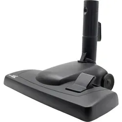 MisterVac Staubsaugerdüse Bodendüse Einrastdüse Ersatzdüse kompatibel mit Severin Aldi 826786 S Power
