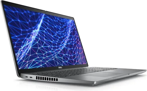 Dell Latitude 5530 i5-1235U 16 GB RAM 1 TB SSD