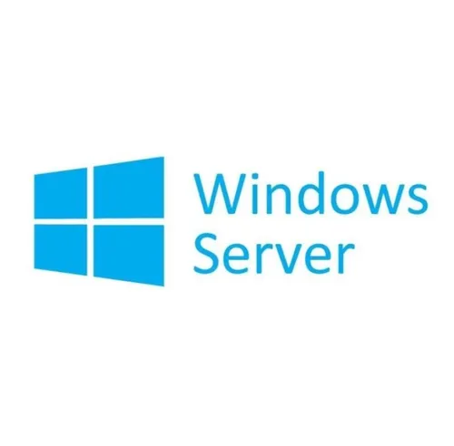 Microsoft Windows Server 2022 - Client Access License - 10 Benutzer