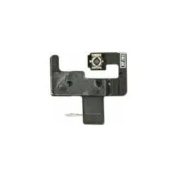 OEM Wi-Fi Bluetooth-Antenne für iPhone 4s (Apple iPhone 4s) (25445112)