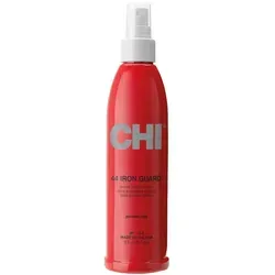 CHI 44 Iron Guard Thermal Protection Spray, 237 ml