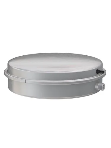 Flamco cubex r expansion vessel 14 litre 3 bar