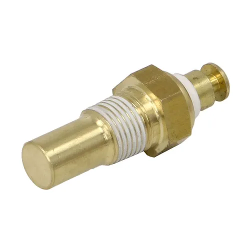Sensor, Kühlmitteltemperatur NRF 727159