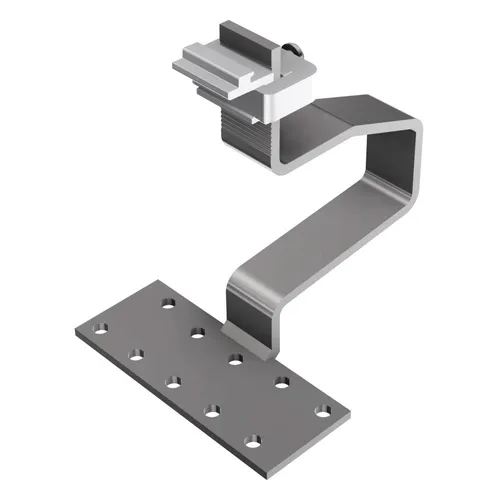 SL Rack Dachhaken 13135-01 pv Dachhaken