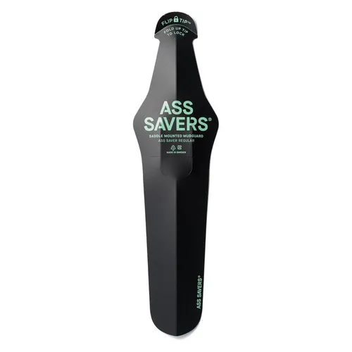 Ass Savers Original (Schutzblech hinten) (3890.0001)