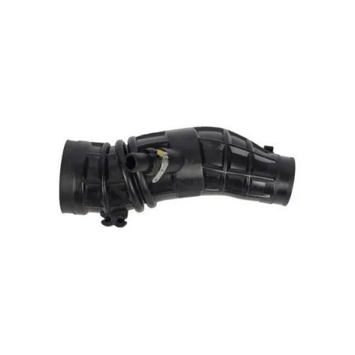 Ansaugschlauch Luftfilter Goom AH-0468 für Alfa Romeo Fiat Lancia - Luftfilter Zubehör für optimale Motorleistung, kompatibel mit mehreren Modellen, hochwertige Qualität von GOOM