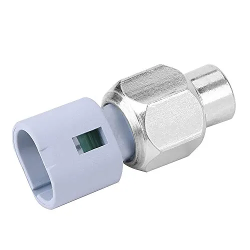 Kfz Servolenkungsschalter Sensor, Auto Druckschalter Servolenkung Schalter Drucksensor Servolenkungs 497610324R 7700413763