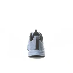 Sicherheitshalbschuh TAVIXX XXFE blue Low ESD S1, Gr. 37 - Der Elten TAVIXX XXFE blue Low ESD S1 ist ein leichter Sicherheitshalbschuh mit atmungsaktivem Mesh-Obermaterial, ideal für den professionellen Einsatz. Die spezielle Sohle sorgt für Dämpfung und Tragekomfort.