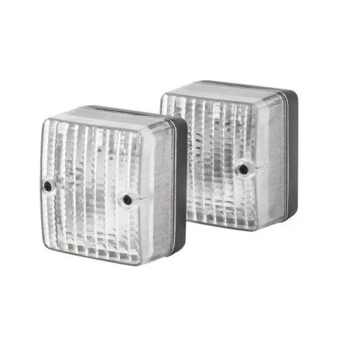 Hella Positionsleuchte 2PF 996 012-051