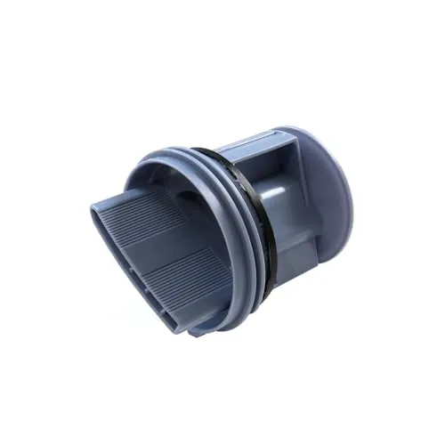 Bosch Pumpendeckel 00647920 für Bosch / Gaggenau / Neff / Siemens Waschmaschinen