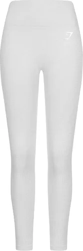 XS|Gymshark Vital Seamless Damen Leggings GLLG1830-GLM