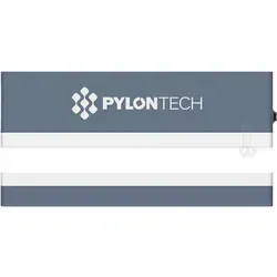 Pylontech 'H3 FC1000 BMS'(0% MwSt §12 III UstG)