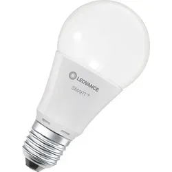 LEDVANCE Leuchtmittel WiFi Glühlampen 60W Ersatz dimmbar 3er-Pack